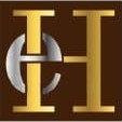 EH-Enterprise (Private) Limited